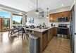 Gallery Thumbnail (#06 - Kitchen)