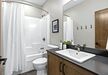 Gallery Thumbnail (#06 - Bathroom)