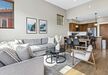 Gallery Thumbnail (#06 - Living Area)