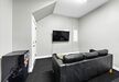 Gallery Thumbnail (#06 - Garage Den)
