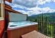 Gallery Thumbnail (#06 - Balcony with Hot Tub)