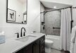 Gallery Thumbnail (Two - #12 - Bathroom)