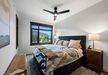 Gallery Thumbnail (Two - #12 - Master Bedroom)