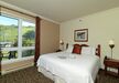 Gallery Thumbnail (1 Bdrm Condo - Bedroom)
