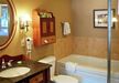 Gallery Thumbnail (K/Q/Sofa - Bathroom)