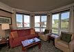Gallery Thumbnail (K/Q/Sofa - Living Room)