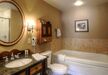 Gallery Thumbnail (K/QQ/Sofa - Bathroom)