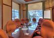 Gallery Thumbnail (Meeting Room)