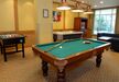 Gallery Thumbnail (Games Room)