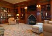 Gallery Thumbnail (Library)