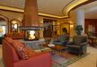 Gallery Thumbnail (Lobby)