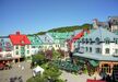 Gallery Thumbnail (Le Sommet des Neiges)
