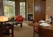 Gallery Thumbnail (Q/K/Sofa - Living Room & Dining Room)