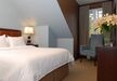 Gallery Thumbnail (Q/K/Sofa - Bedroom)