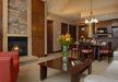Gallery Thumbnail (Q/K/Sofa - Living Room & Dining Room)