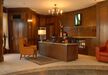 Gallery Thumbnail (Front Desk)