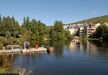 Gallery Thumbnail (Ermitage du Lac)