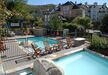 Gallery Thumbnail (Outdoor Pool & Hot Tub)