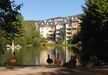 Gallery Thumbnail (Ermitage du Lac)