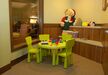 Gallery Thumbnail (Kids Room)