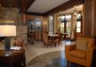 Gallery Thumbnail (Lobby)