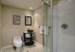 Gallery Thumbnail (#186 - Bathroom)