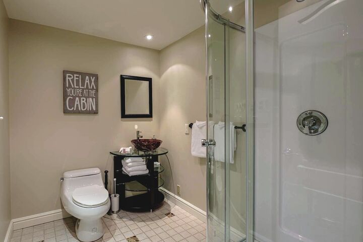 #186 - Bathroom