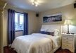 Gallery Thumbnail (#186 - Bedroom)