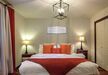Gallery Thumbnail (#186 - Master Bedroom)