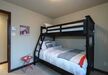 Gallery Thumbnail (#186 - Bedroom)