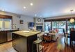 Gallery Thumbnail (#186 - Living Area)