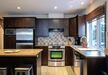 Gallery Thumbnail (#186 - Kitchen)