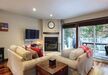 Gallery Thumbnail (#186 - Living Area)