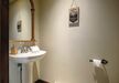 Gallery Thumbnail (#186 - Bathroom)