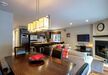 Gallery Thumbnail (#186 - Dining Area)