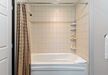 Gallery Thumbnail (#236 - Master Ensuite Bathroom)