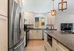 Gallery Thumbnail (#236 - Kitchen)