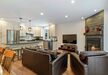 Gallery Thumbnail (#236 - Kitchen)