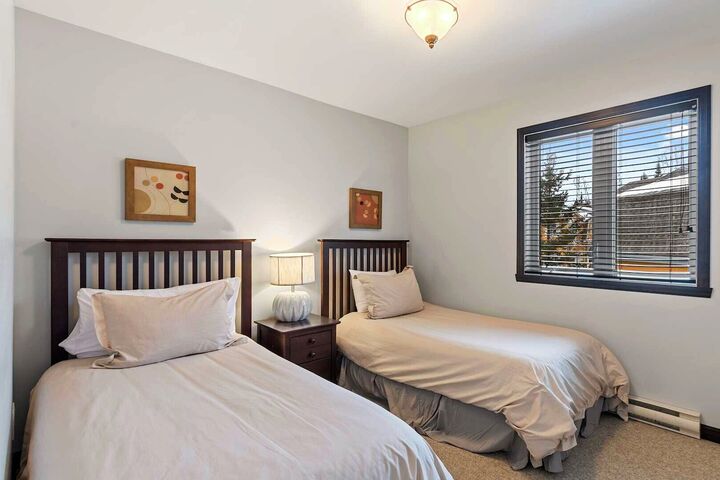 #236 - Bedroom