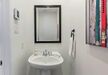 Gallery Thumbnail (#236 - Bathroom)