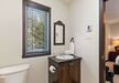 Gallery Thumbnail (#236 - Master Ensuite Bathroom)