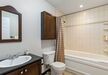 Gallery Thumbnail (#236 - Bathroom)