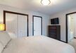 Gallery Thumbnail (#236 - Master Bedroom)