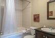 Gallery Thumbnail (#235 - Master Ensuite Bathroom)