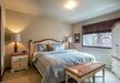 Gallery Thumbnail (#235 - Master Bedroom)