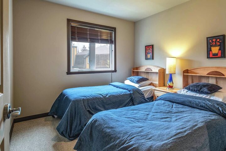 #235 - Bedroom