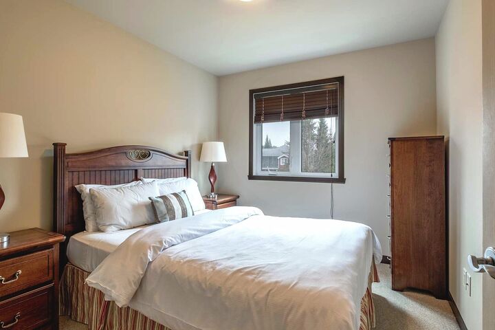#235 - Bedroom