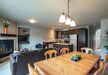 Gallery Thumbnail (#235 - Dining Area)