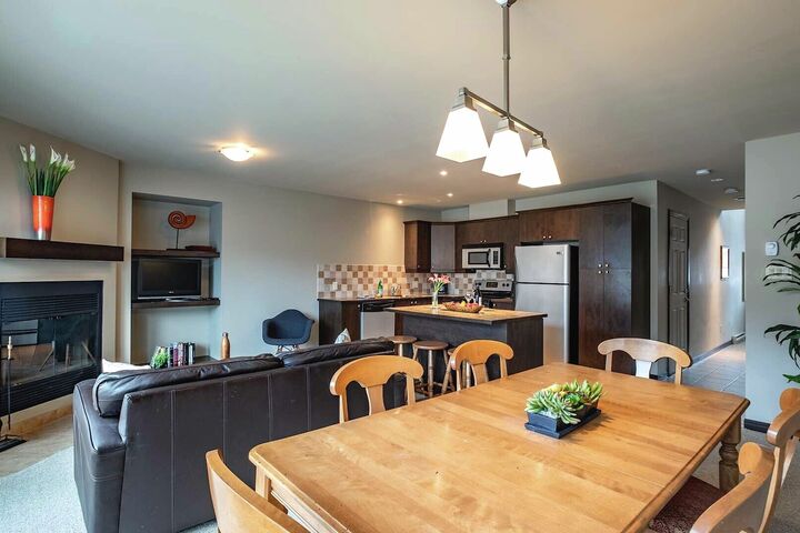 #235 - Dining Area