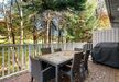 Gallery Thumbnail (#214 - Deck with BBQ)